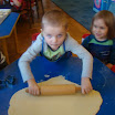 DSC00317.JPG