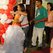 AniversarioRayane15anos-019.jpg