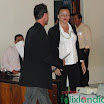 AmostraCulturalSecretariadoeAcessoria-079.jpg