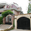 Qingdao - Jolies Maisons