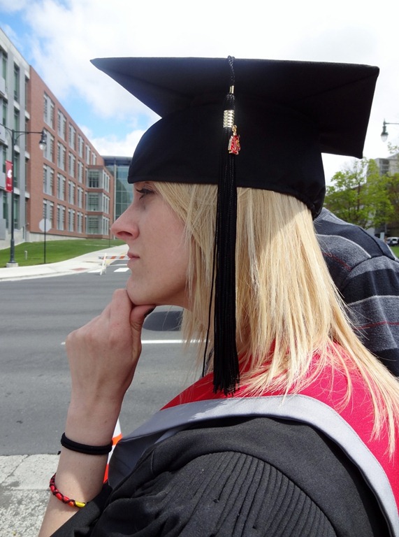 [2012%2520WSU%2520graduation%252007%255B4%255D.jpg]