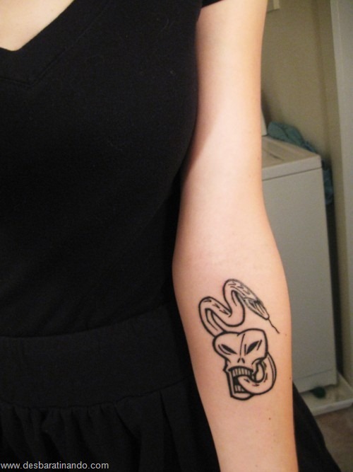 tatuagens harry potter tattoo reliqueas da morte bruxos fan desbaratinando (25) tatuagens harry potter tattoo reliqueas da morte bruxos fan desbaratinando (25)