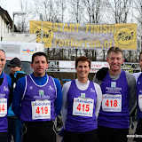 2011-12-11 Mesch