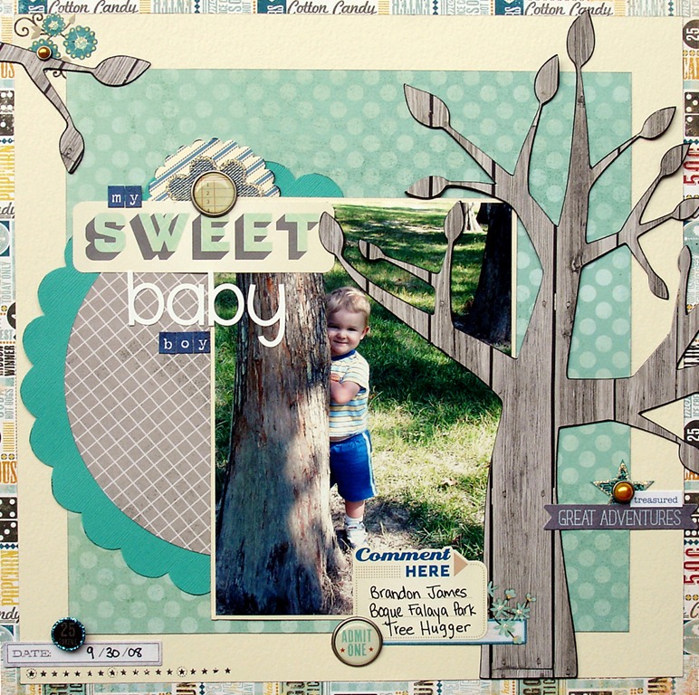 [MySweetBabyBoyHeatherLandryWEB%255B4%255D.jpg]