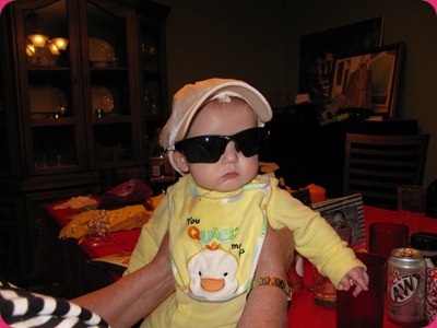 IMG_0967 IMG_0967
