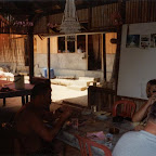 Lunchroom