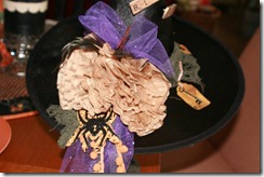 IMG_3685 IMG_3685