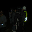 DSCN2753.jpg