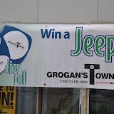 10-02-10 - Jeep Picnic