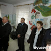 DSCN7740.JPG