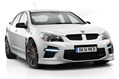 Vauxhall-VXR8-GTS-1 Vauxhall-VXR8-GTS-1