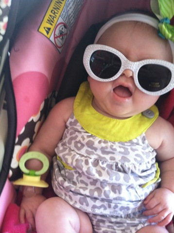 [Sunglasses%255B2%255D.jpg]