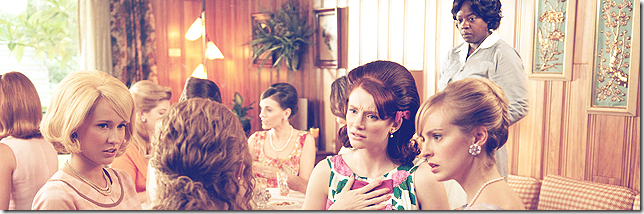 thehelp01 thehelp01