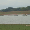 1BarqueataVarzeadoBuriti2011-088.JPG