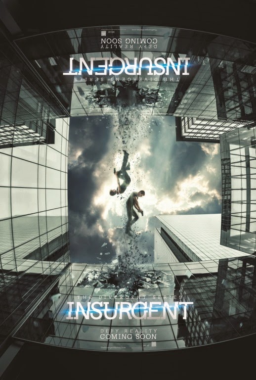 [Insurgent_Teaser2_%255B3%255D.jpg]