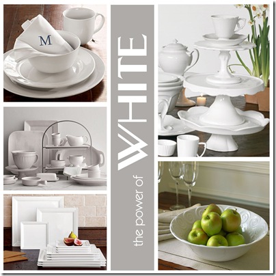 white-dishes-large