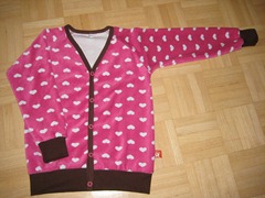 IMG_7119 IMG_7119