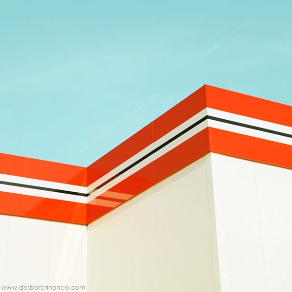 minimalista-paisagem-minimalist-urbanism-photography-matthias-heiderich-desbaratinando (17)