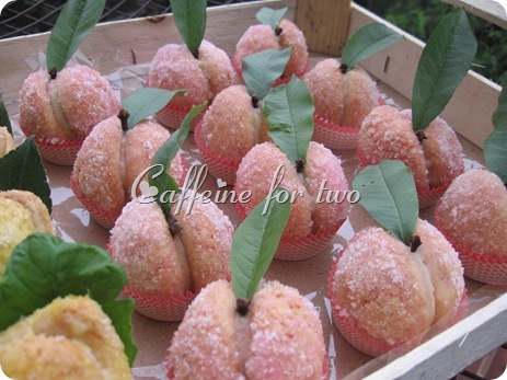 IMG_4845 IMG_4845