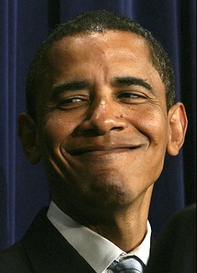 [obama-big-smile%255B4%255D.jpg]