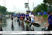 Colseguros15kpto2-2358.jpg