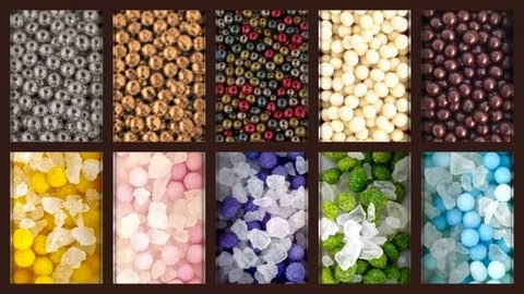 [Collages4_1%255B3%255D.jpg]