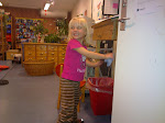 04122011399.jpg