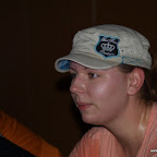 20101127_222_small.JPG
