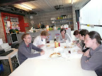 20100620-BBQ-Jona / P1000009.JPG