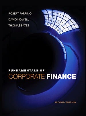 [Solution%2520Manual%2520for%2520Fundamentals%2520of%2520Corporate%2520Finance%25202nd%2520Edition%2520by%2520Robert%2520Parrino%2520David%2520S.%2520Kidwell%2520Thomas%2520Bates%2520%255B3%255D.jpg]