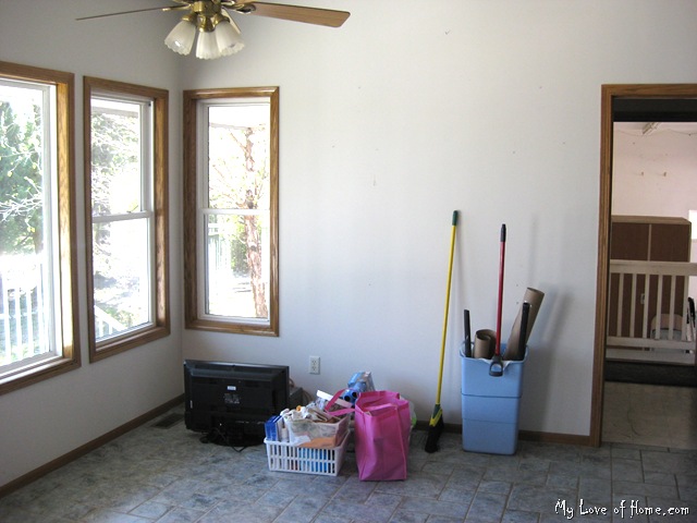 [IMG_0501%255B4%255D.jpg]