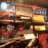 Defense and Sporting Arms Show 2012 Gun Show Philippines (15).JPG