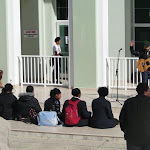 DSC01861.JPG