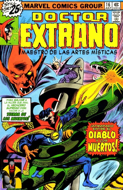 [P00017%2520-%2520Dr%2520Extra%25C3%25B1o%252016%2520por%2520Vi%2520%252368%255B2%255D.jpg]