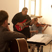 IMG_5748.jpg