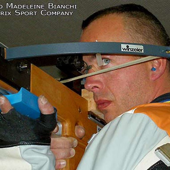 CROSSBOW SHOOTING PHOTO SHOW