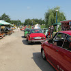 IMG_3413.JPG