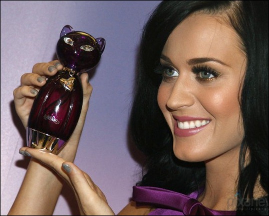 Parfum8-680x453