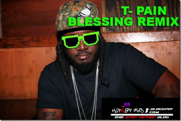 t-pain-blessing