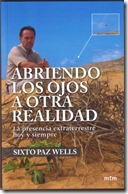 libro sixto paz recortado WG libro sixto paz recortado WG