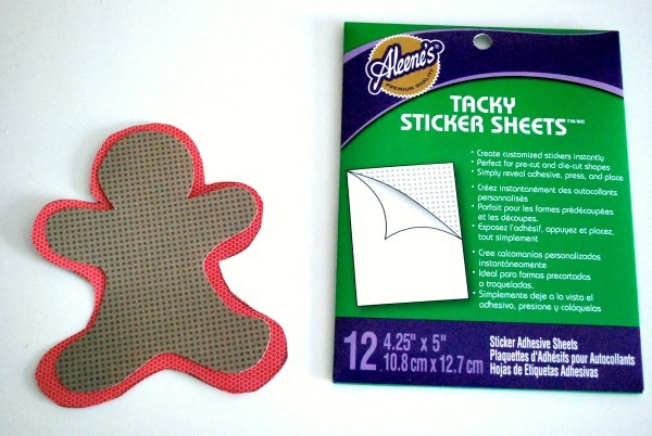 [GingerbreadGCHolder4%255B2%255D.jpg]