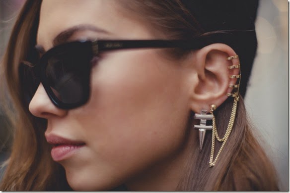 Prada-sunglasses-hat-earcuff-from-HM-earrings-from-Ginatricot Prada-sunglasses-hat-earcuff-from-HM-earrings-from-Ginatricot