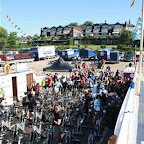 Schiffsevent 029 (Small).jpg