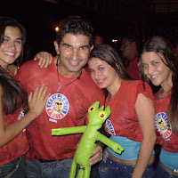 Ivete_Sangalo_07_04_2007