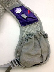 Ultraspire_Kinetic-right_strap