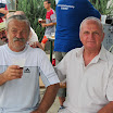2010_palyaavatas14.jpg