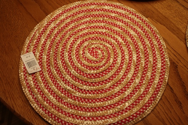 [Let%2527s%2520Dish%25201097%255B3%255D.jpg]