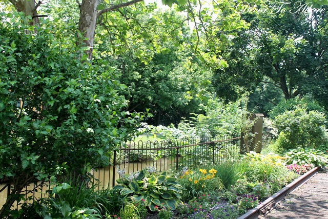 [Summer%2520Vacation%25202013%2520649%255B3%255D.jpg]