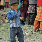 DSCN0342.jpg
