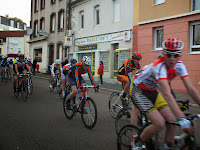 S0029082.JPG